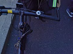 -庆丰包子铺(白塔寺店)