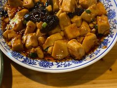 -阿东农家菜(新场古镇下塘街店)