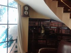 -上海国际饭店