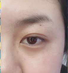 -紫洁俪方（北京）医疗美容