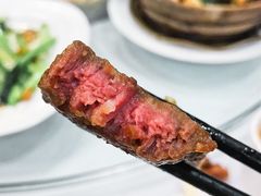 -勝記酒家·37年老字号·经典粤菜(荔枝公园店)