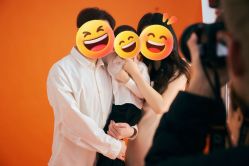 -瞳摄影写真旗舰店