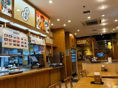 -虹梅食堂·爱蝦乃家