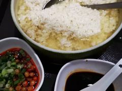 -力力豆花庄(广渠门店)