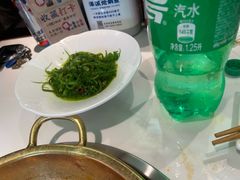 -涿派·炝锅鱼(涿州店)