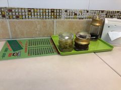 -卓雅桂林米粉