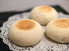 -潮府馆·非遗潮州菜·港式点心(世纪公园店)