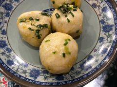 生煎-荣阳楼(山塘街店)