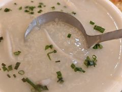 -广胜通达海鲜食府(黄沙店)