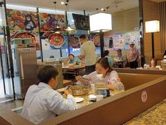 -黄记煌三汁焖锅(新世纪广场店)