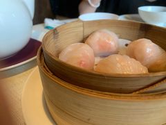 -御宝轩(益丰·外滩源店)