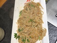-邢氏老太太烧烤(南山店)