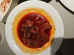 -半天妖烤鱼(新中关购物中心店)