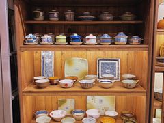 -万润国际酒店用品市场