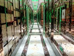 -乐圣量贩KTV自助餐(崇文店)