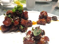 -香城名宴大酒楼