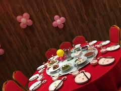 -山芋腔苏北菜(盐城滨海店)