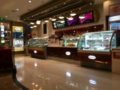 -哈根达斯(世界城店)