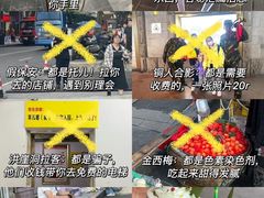 -黄桷坪涂鸦艺术街