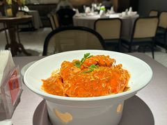 -珍宝海鲜JUMBO Seafood(北京SKP店)
