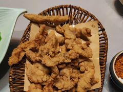 -小城外婆肴私房菜.家宴聚集点(圆明园颐和园·清河上地店)
