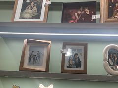 -海马体家庭照相馆(广州正佳广场店)