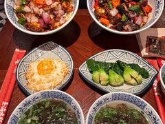 -万向城(裕华路店)