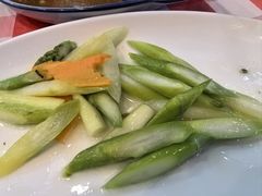-老妈私房菜