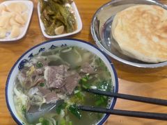 -夏家合汁(天润花园小区店)