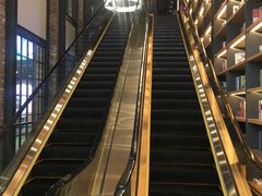 -CGV影城(滨江天街IMAX店)