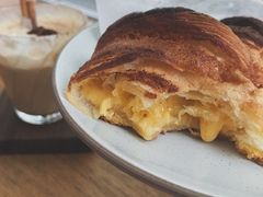 -怪 kafe.
