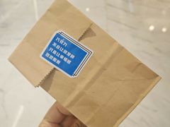 -巧克玩家·城市伴手礼(in88银泰店)