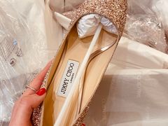 -JIMMY CHOO(成都远洋太古里店)