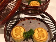 -嘉麟楼
