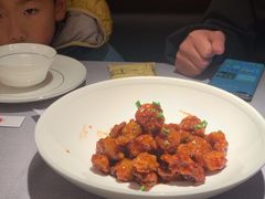 -章吴记喜瑞餐厅(东东城店)