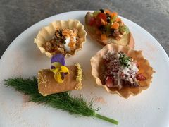 -Hi City·城市之巅