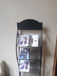 -上海玫瑰医疗美容医院