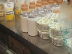 -德禄酸奶(莫家街店)