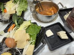 -呷哺呷哺 黄金牧场 (新辰里学清路店)