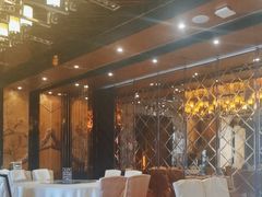 -怡和春天大酒楼(柳芳店)