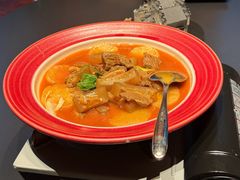 -中国徽菜·徽商故里(罍街店)