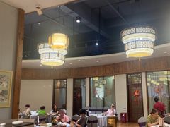 -叶氏大快活酒楼·佛山老字号