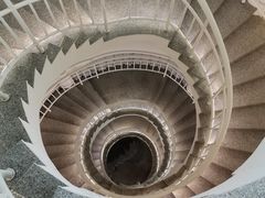 -莫内艺术岛海景咖啡