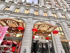 -湖锦酒楼·旗舰店(三阳总店)