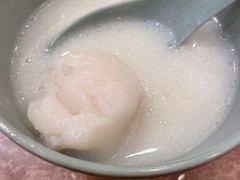 -罗阳人家私房菜(罗阳路店)