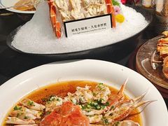 -驻海渔市(置信店)