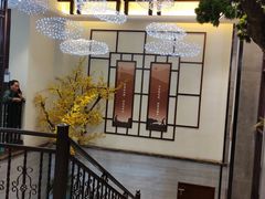 -食膳人家·永州美食地标(双牌店)