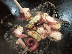 -鹤桥风月(ヨドバシ梅田店)