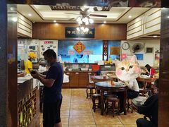 -岐城面馆(黄岐店)