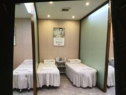 -痘院长·祛痘·皮肤管理